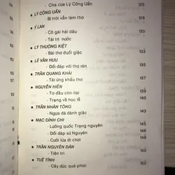 Truyện vui danh nhân thi nhân  737161