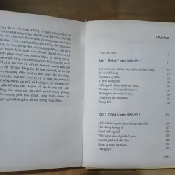 Tuổi Vàng (Ấn Bản Kỷ Niệm 120 Năm) - José Martí 785995