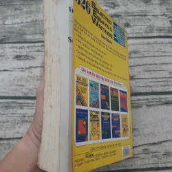 326 bài luận tiếng Anh cơ bản đến nâng cao mọi lĩnh vực. Soạn bởi Giáo sư S. SRINIVASAN 695459