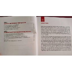 NGHỆ THUẬT TẠO TÁC TƯỢNG PHẬT TRONG CÁC NGÔI CHÙA VIỆT - TRANG THANH HIỀN - 2019 - 340 trang - kt 20 x 20 TÂM LINH - TÔN GIÁO - THIỀN ANTQ0709 919572