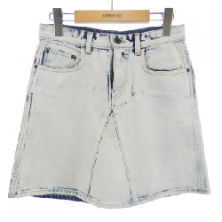 【Mã giảm giá】Váy PROENZA SCHOULER