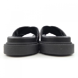 Giày sandal Max Mara - Hàng hiệu Authentic 828627