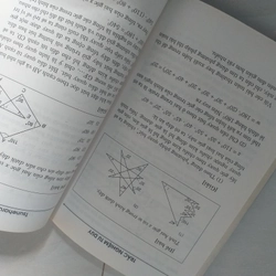 RÈN LUYỆN TƯ DUY TOÁN HỌC 546066