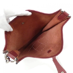 Túi đeo vai Hermès Évelyne GM - Hàng hiệu Chính hãng 764080