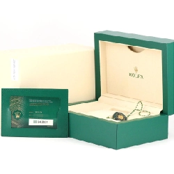 Đồng hồ Rolex Datejust 279171 SSxPG tự động - Hàng hiệu chính hãng 877097