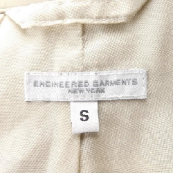 Áo khoác ENGINEERED GARMENTS - Hàng hiệu Authentic 897893