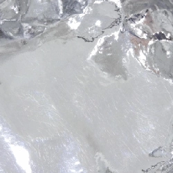 【Vintage】Túi Chanel 18643 616074