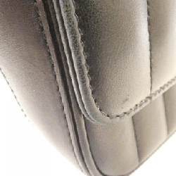 Túi xách vai Saint Laurent Vicky 532595 0YD0J - Hàng hiệu Chính hãng 766766