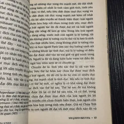 Bản Sonata Kreutzer 706750