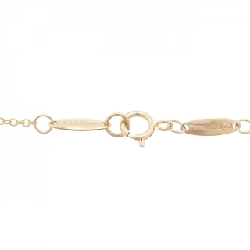 Tiffany By The Yard Sprinkle 9P Necklace - Hàng hiệu Chính hãng 840343