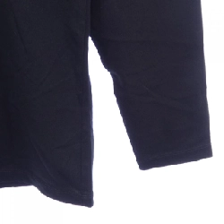 Áo thun Record Long T của Stella McCartney 631921