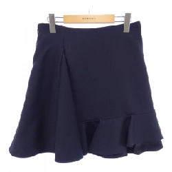 Christian Dior 4H21317A1148 Váy