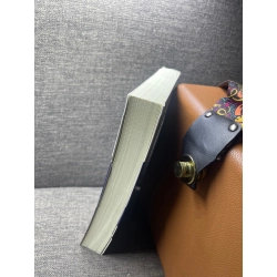 Nguyên tắc kinh doanh của Brian Tracy 2018 mới 90% HPB0805 451359