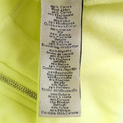 Áo khoác HERMES - Hàng hiệu Authentic 897958