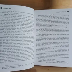 Văn Học Cổ Điển - 20 Năm Sau (Alexander Dumas) 992634