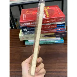 Ba giai tư xuất – Lữ Huy Nguyên (biên soạn) 561571