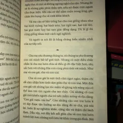 Nếu biết trăm năm là hữu hạn … - Phạm Lữ Ân 993565