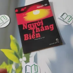 Combo Đại Bi Thập Chú, Kinh Nhân Quả, Nghi Thức Sám Hối 928566