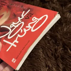 Ngực và trứng 711926