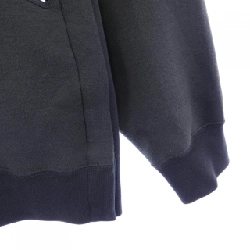 SACAI 23-03174M Sweat - Hàng hiệu Chính hãng 897499