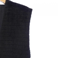 【Mã giảm giá】DES PRES Áo gile 638306