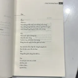 Có một phố vừa đi qua phố 759031