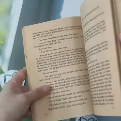 [XƯA] Trên Tay Lái (1991) - Arthur Hailey 997759