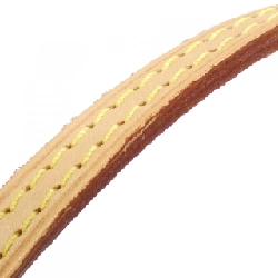 Túi Louis Vuitton Monogram Neverfull GM M40990 610614