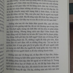 SỰ TUYỆT CHỦNG CỦA CON NGƯỜI KINH TẾ - Michael Shermer 453961