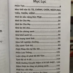 Văn khuyến phát bồ đề tâm - Tĩnh Am đại sư 1009722