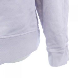 OFFCINE GENERALE Sweat - Hàng hiệu Chính hãng 901366