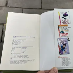 Bí Thuật Dưỡng Sinh Của Vua Càn Long - Hướng Tư 790791