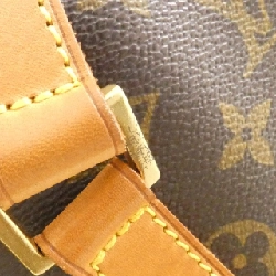 Túi xách vai Louis Vuitton Monogram Cite GM M51181 - Hàng hiệu Chính hãng 802317