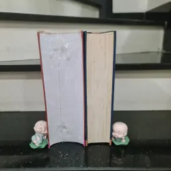 Sách Cao Bá Quát Toàn Tập ( Trọn Bộ ) 762141