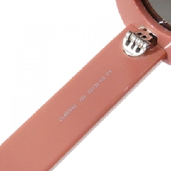 Kính mát Celine CL40194U - Hàng hiệu Authentic 808265