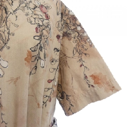 Đầm CHRISTIAN DIOR - Hàng hiệu Authentic 818739