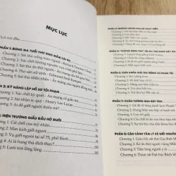 TÂM LÝ HỌC TỘI PHẠM- Phác họa chân dung kẻ phạm tội 1004371