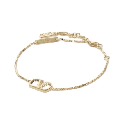 Váy Valentino Garavani 3Y2J0Q67MET