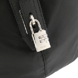 【Sản phẩm mới】Túi Boston Prada 2VC796 614592