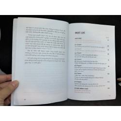 Chết Vì Nợ Khủng - Adrian Wee, Mới 90% (Trang đâu có ghi chữ), 2018 SBM.PL2504 Oreka-Blogmeo 139152