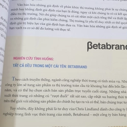 Doanh nghiệp Khởi Nghiệp Tinh gọn (sách dày, công phu) 494260