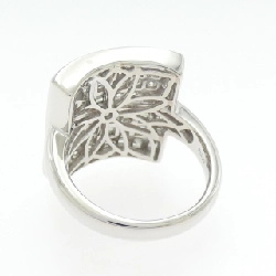 Nhẫn kim cương PT900 1.50CT - Hàng hiệu Chính hãng 854412