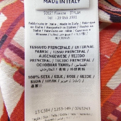 Áo sơ mi FERRAGAMO - Hàng hiệu Chính hãng 644120