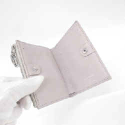 Ví Louis Vuitton Bicolor Monogram Empreinte Portefeuille Lisa M13797 - Hàng hiệu Chính hãng 770161