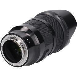 E35mm F1.4DG HSM(A) - Hàng hiệu Authentic 879778