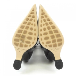 BOTTEGA VENETA 729729 V2DW0 Giày bốt dài - Hàng hiệu Chính hãng 828828