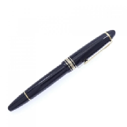 Bút máy Montblanc Meisterstück 146 (thập niên 70) - Hàng hiệu Authentic 880381