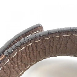 Túi đeo vai Loewe 610197