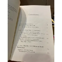 Guns, Germs, and Steel - Jared Diamond 703709