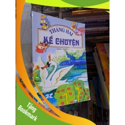 (TẶNG BOOKMARK) Sách đồng giá 5000đ RBK2106-348 MẸ VÀ BÉ